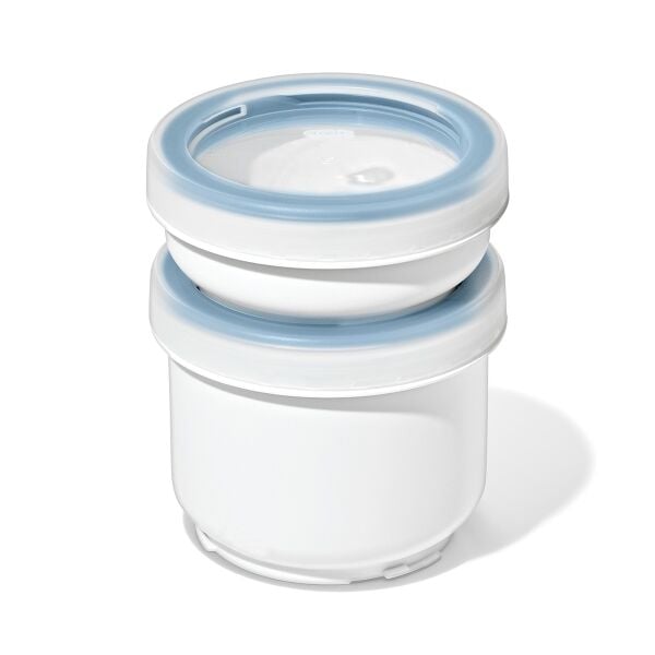 Prep and Go Large Cup Duo Q5