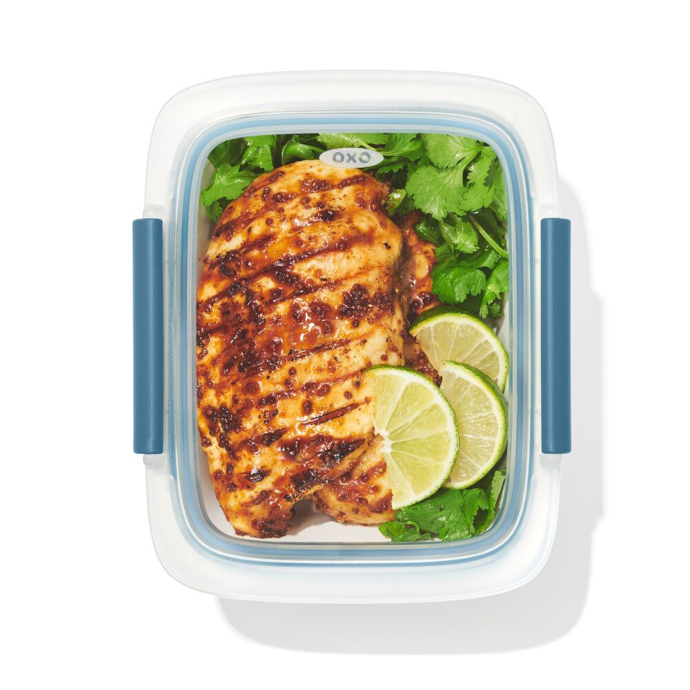 Prep & Go 3.3-Cup Container A8