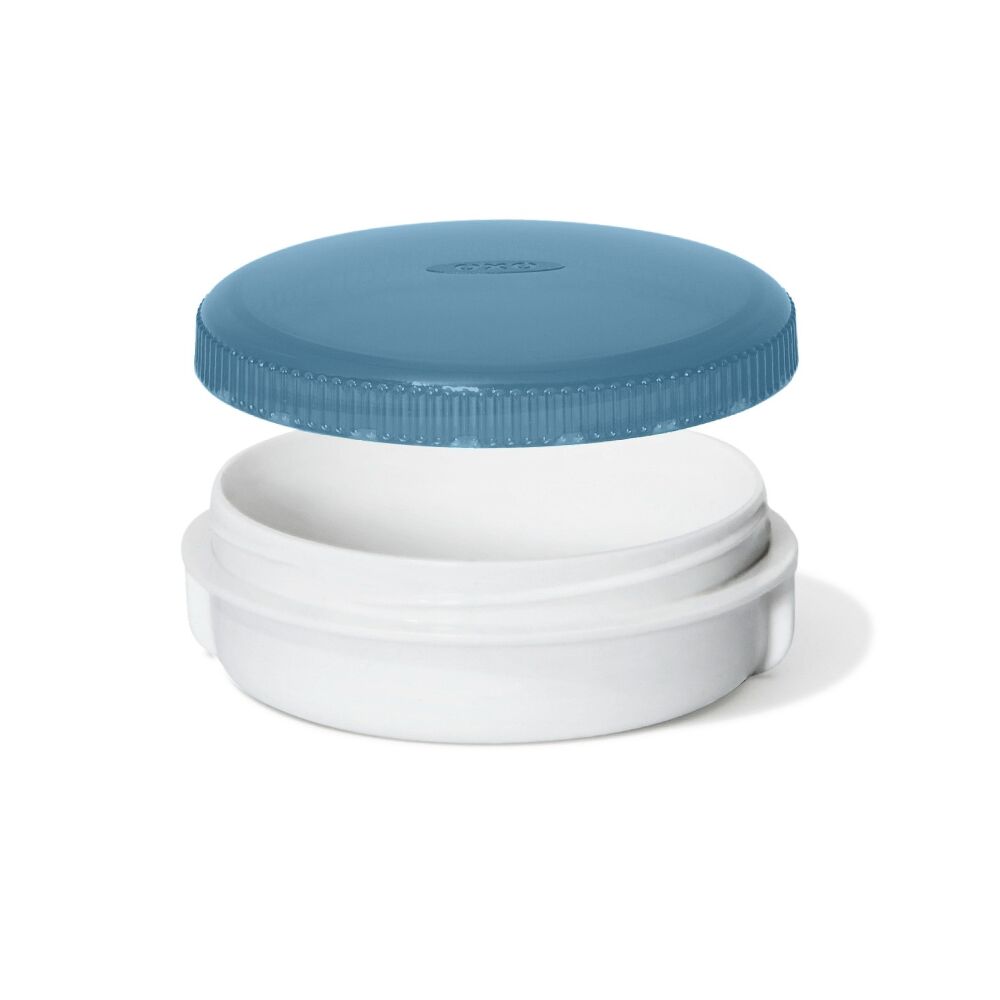 Prep & Go Condiment Keeper 3-Pack H8
