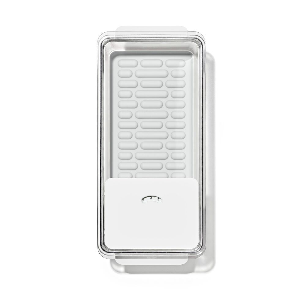 Produce Saver Bin with Filter B0