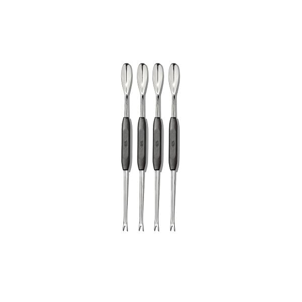 Seafood Picks 4-Pack H8