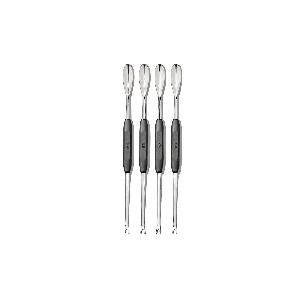 Seafood Picks 4-Pack H8