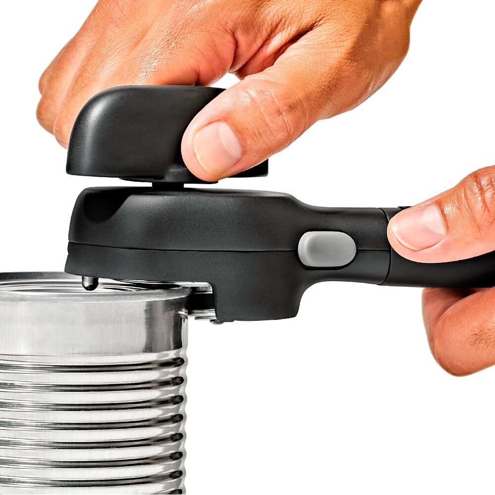 Smooth Edge Can Opener I3