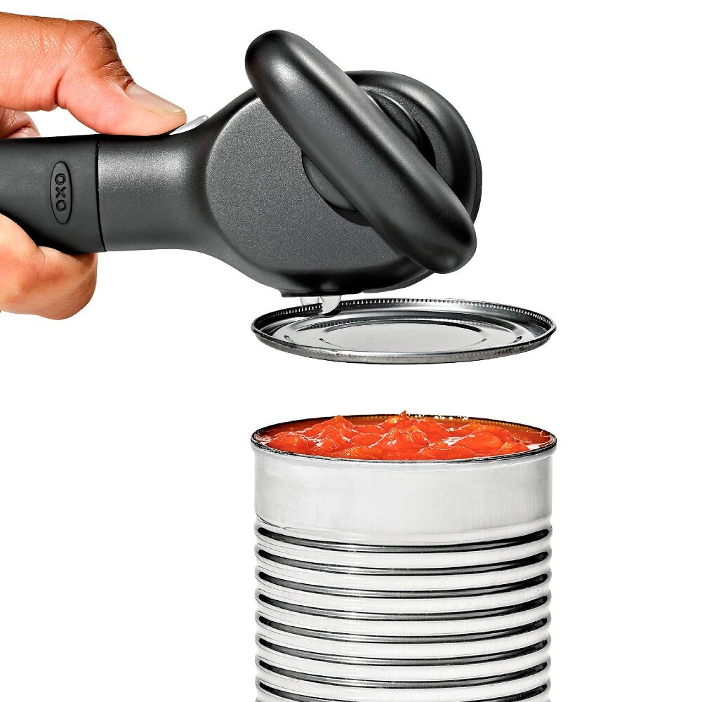 Smooth Edge Can Opener I3