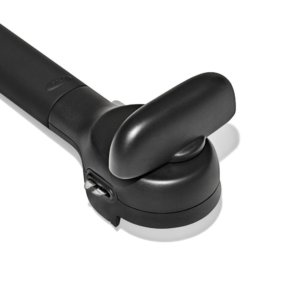 Smooth Edge Can Opener I3