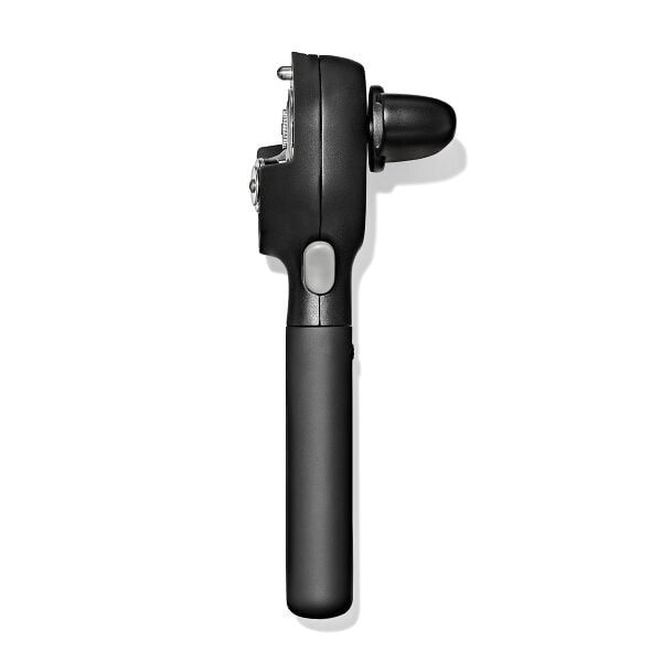 Smooth Edge Can Opener I3