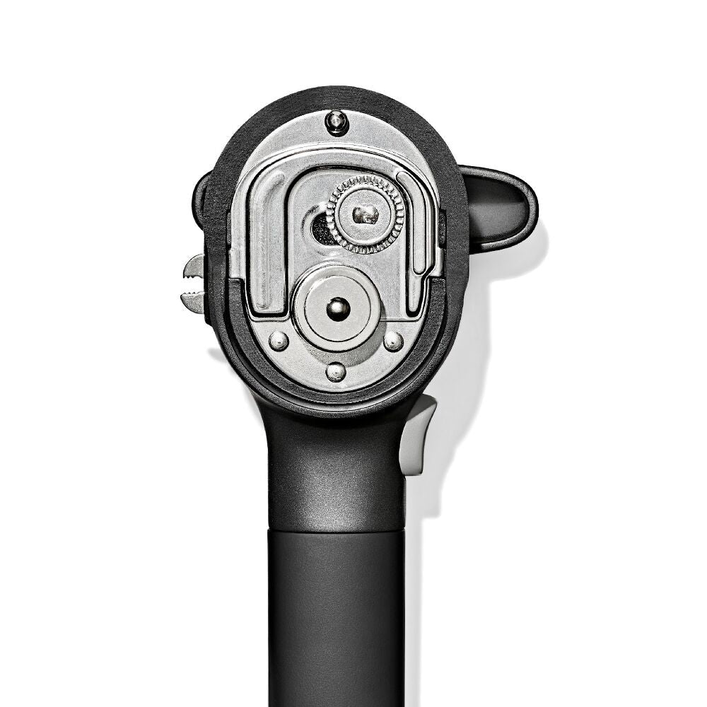 Smooth Edge Can Opener I3