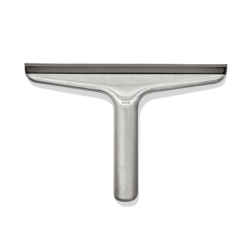 Stainless Steel Squeegee Y8