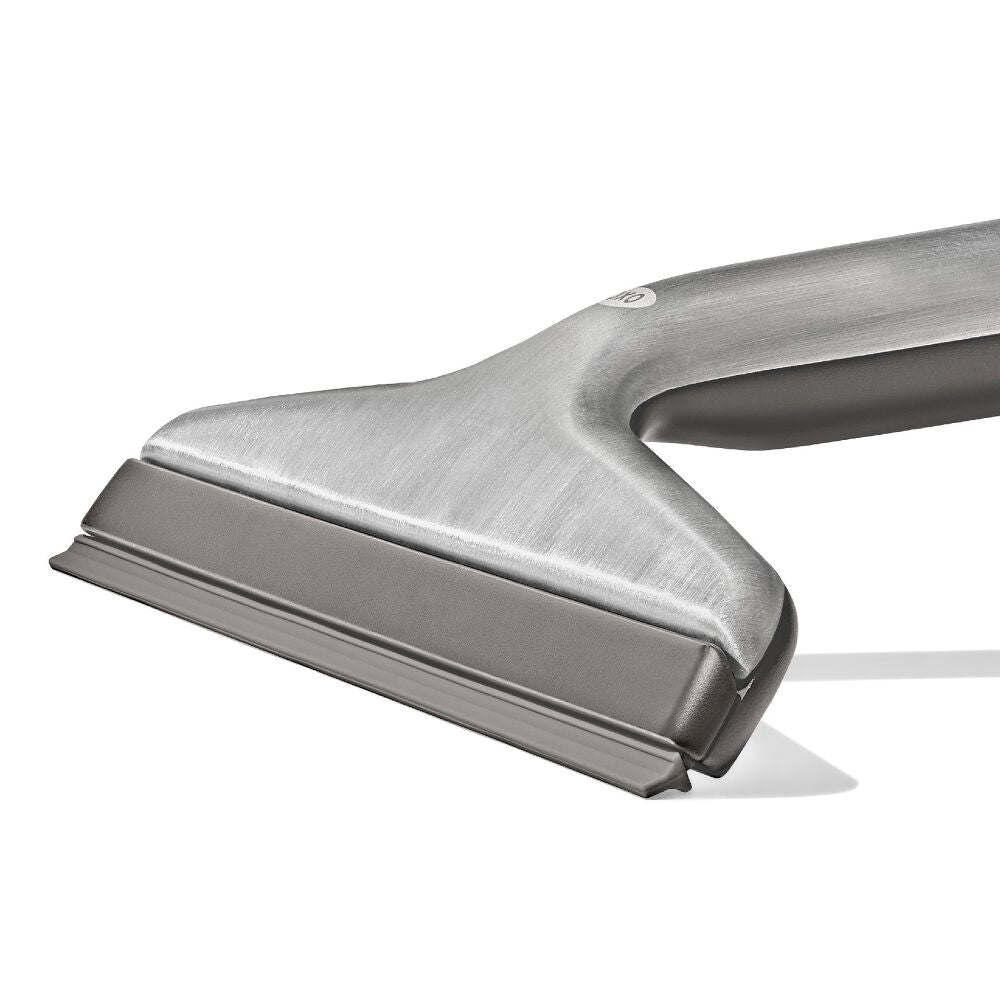 Stainless Steel Squeegee Y8