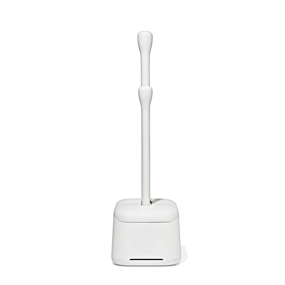 Toilet Brush & Plunger Set L5