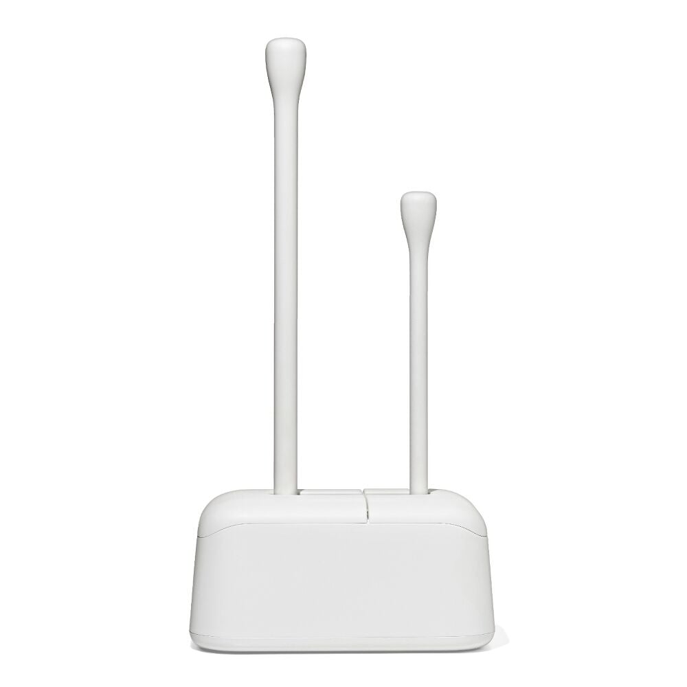 Toilet Brush & Plunger Set L5