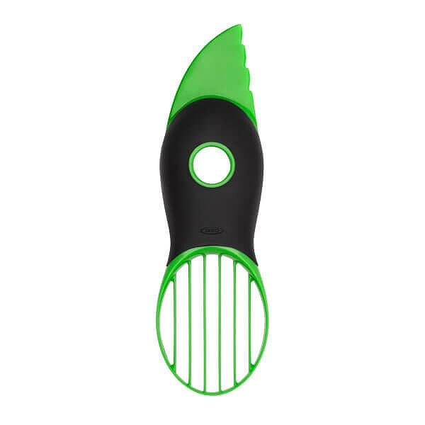 3-in-1 Avocado Slicer J9