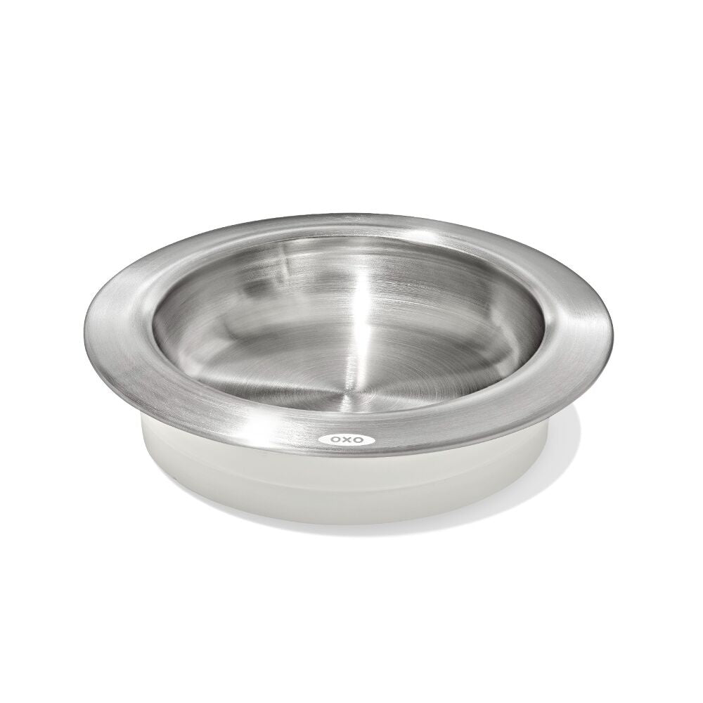 OXO Pet Nonslip Bowl - Small, 1 Cup / 240 mL O8