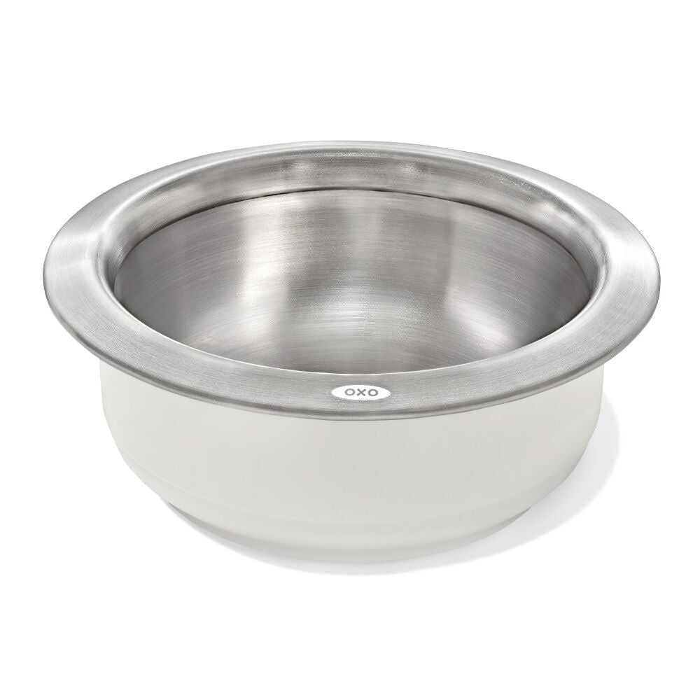 OXO Pet Nonslip Bowl - Large, 4 Cups / 950 mL H8