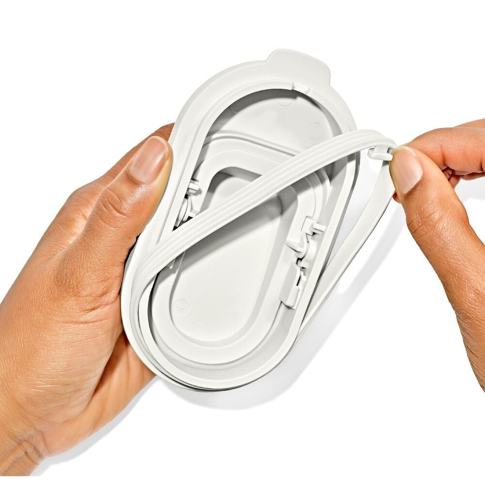 OXO Pet Airtight Treat Container P8
