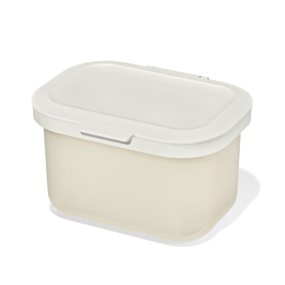 OXO Pet Multi-Purpose Container M5