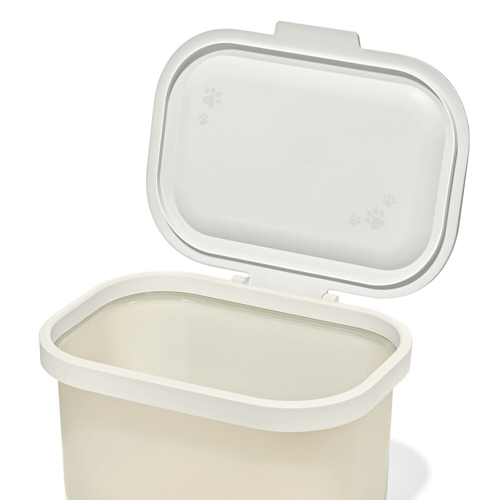 OXO Pet Multi-Purpose Container M5