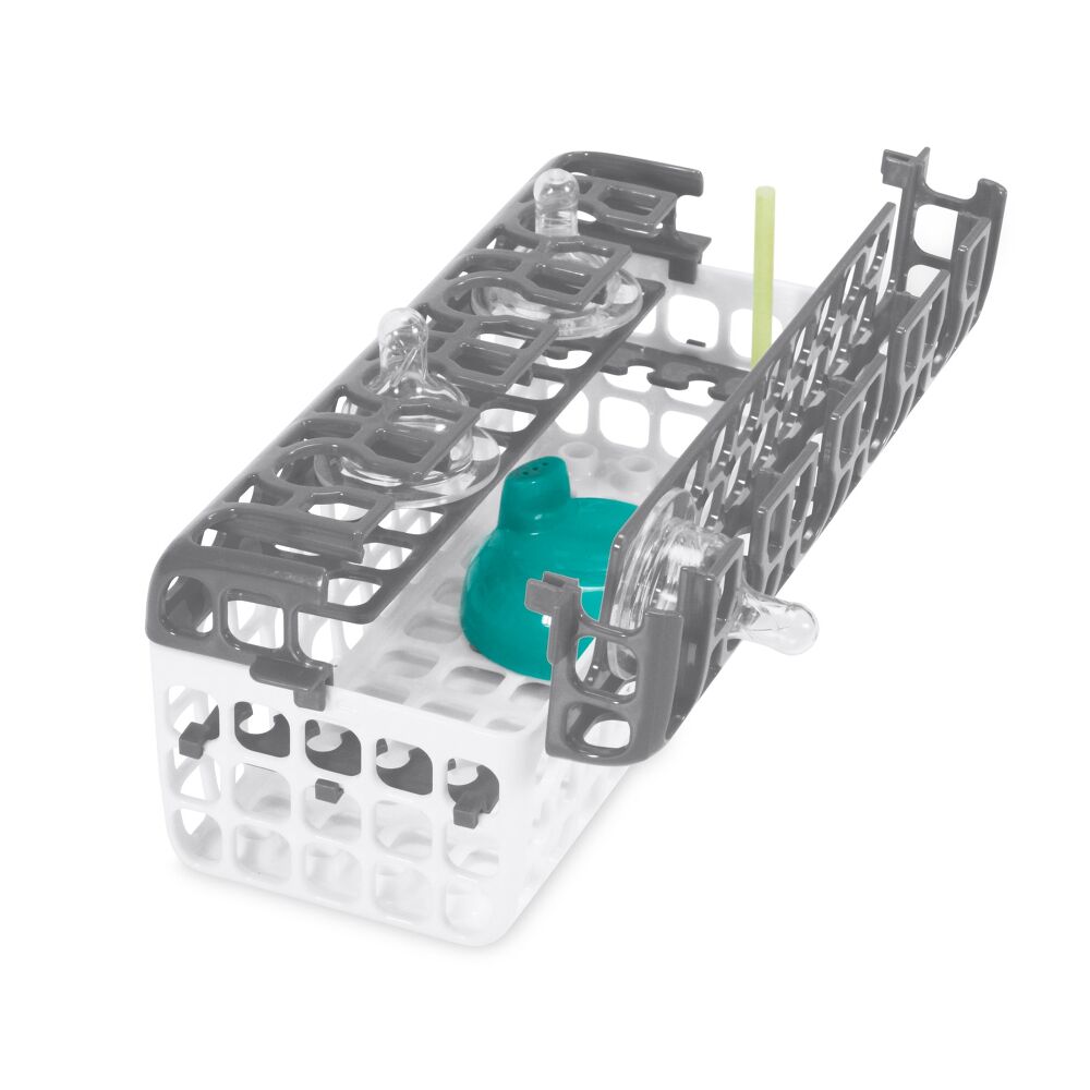 Dishwasher Basket G7