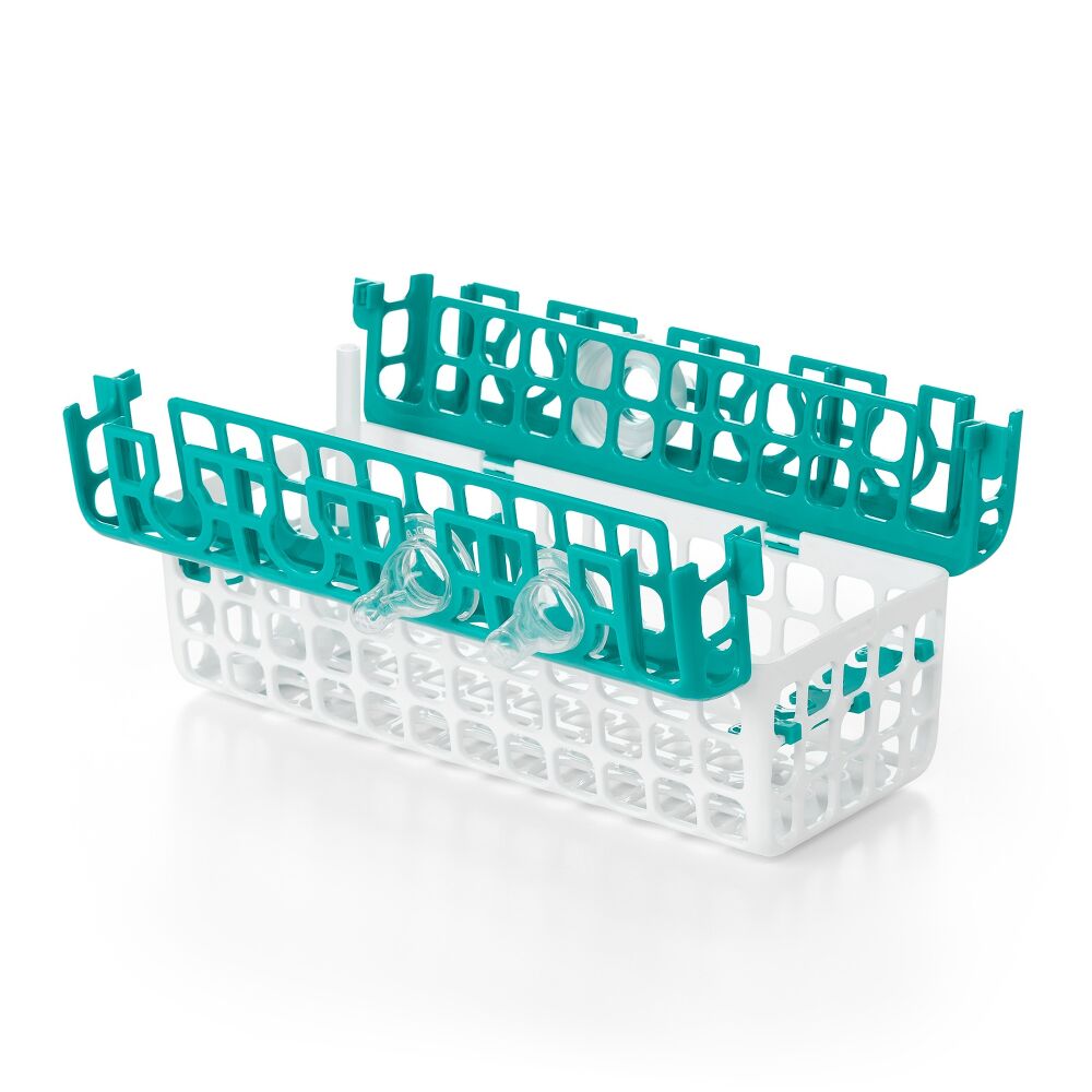 Dishwasher Basket G7