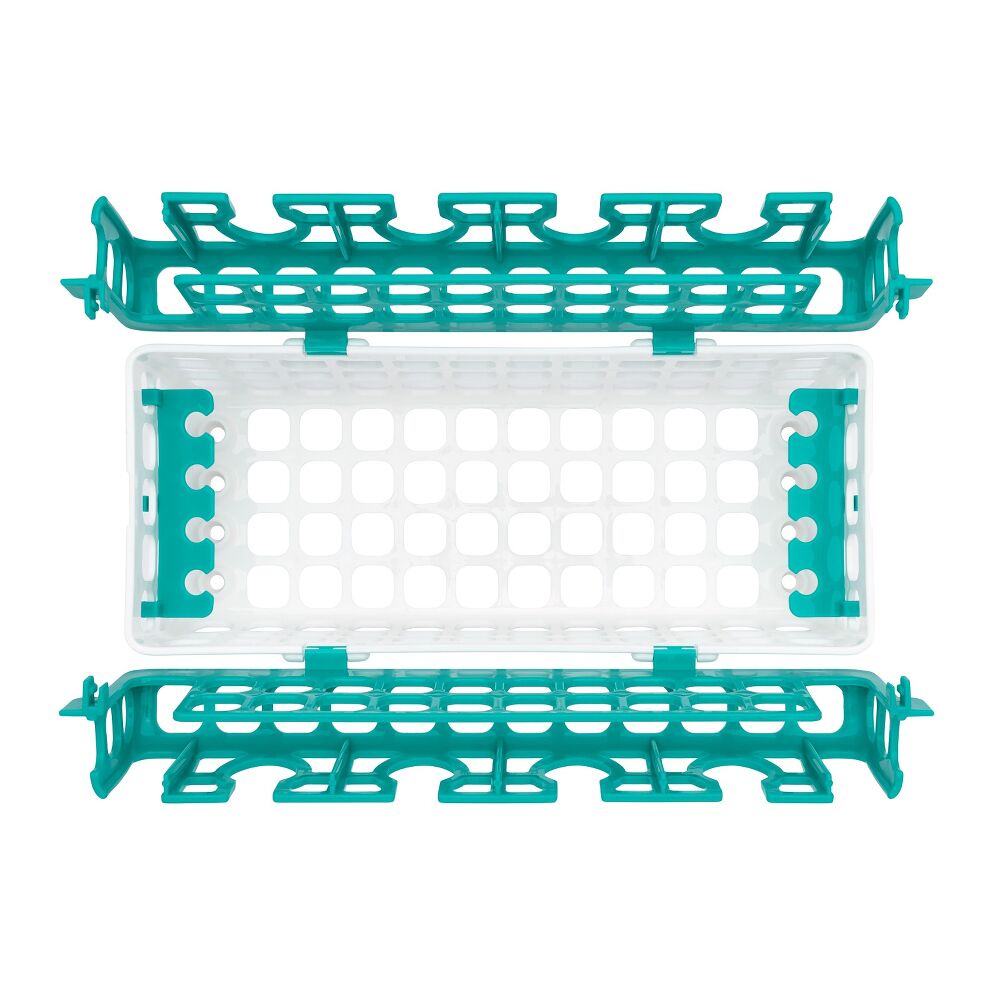 Dishwasher Basket G7