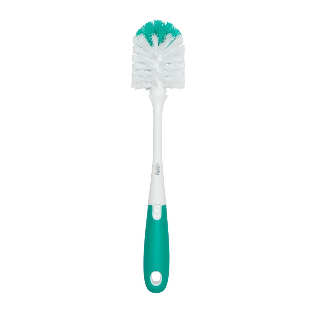 Bottle Brush With Stand V3