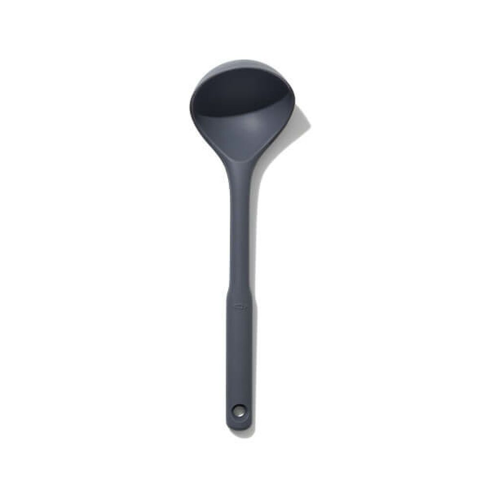 3-Piece Silicone Utensil Set X4