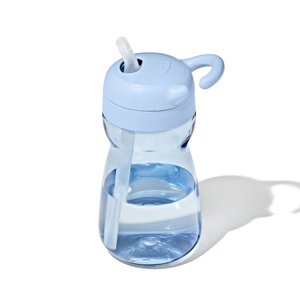 Adventure Water Bottle 12 Oz Q4