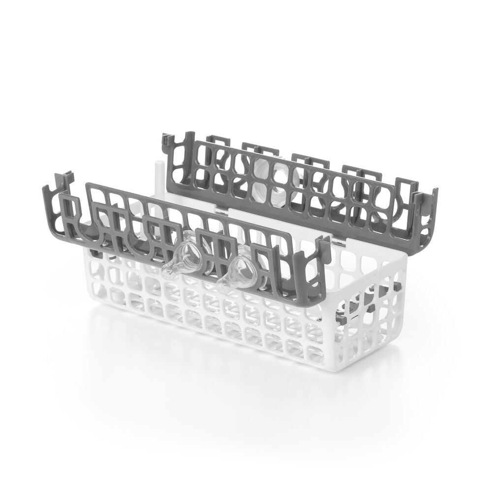 Dishwasher Basket G7