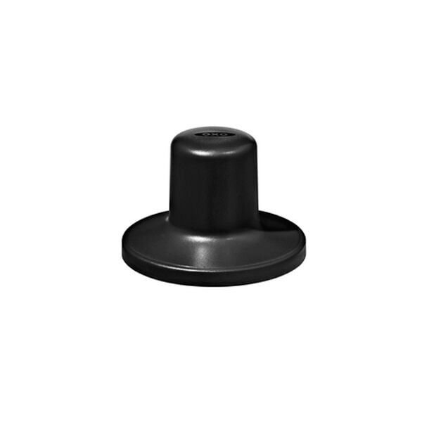 Replacement Tamp for Rapid Brewer S2