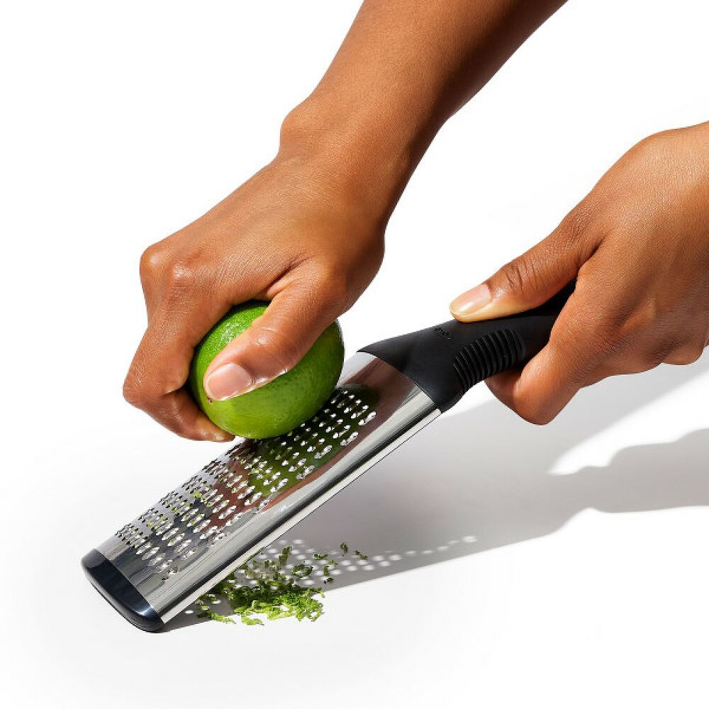 Grater B4