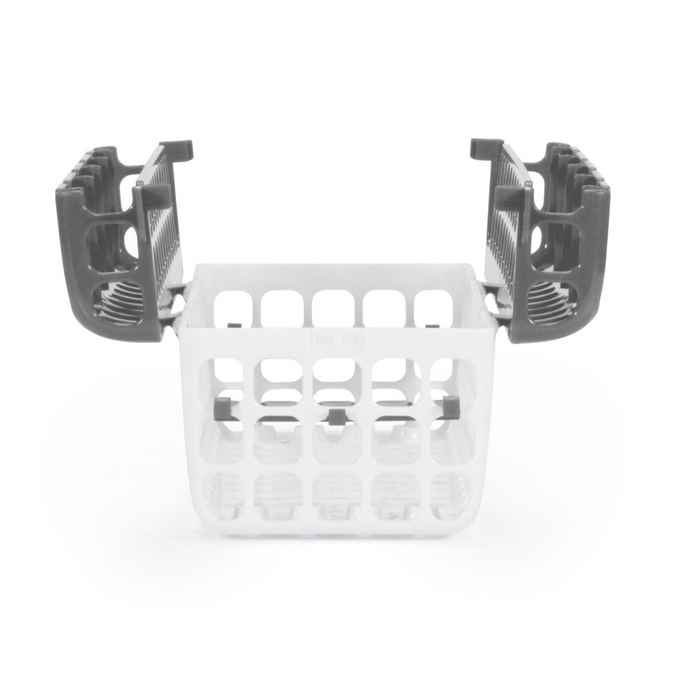 Dishwasher Basket G7