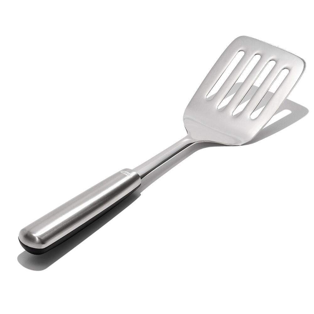 OXO Steel Cooking Turner K5