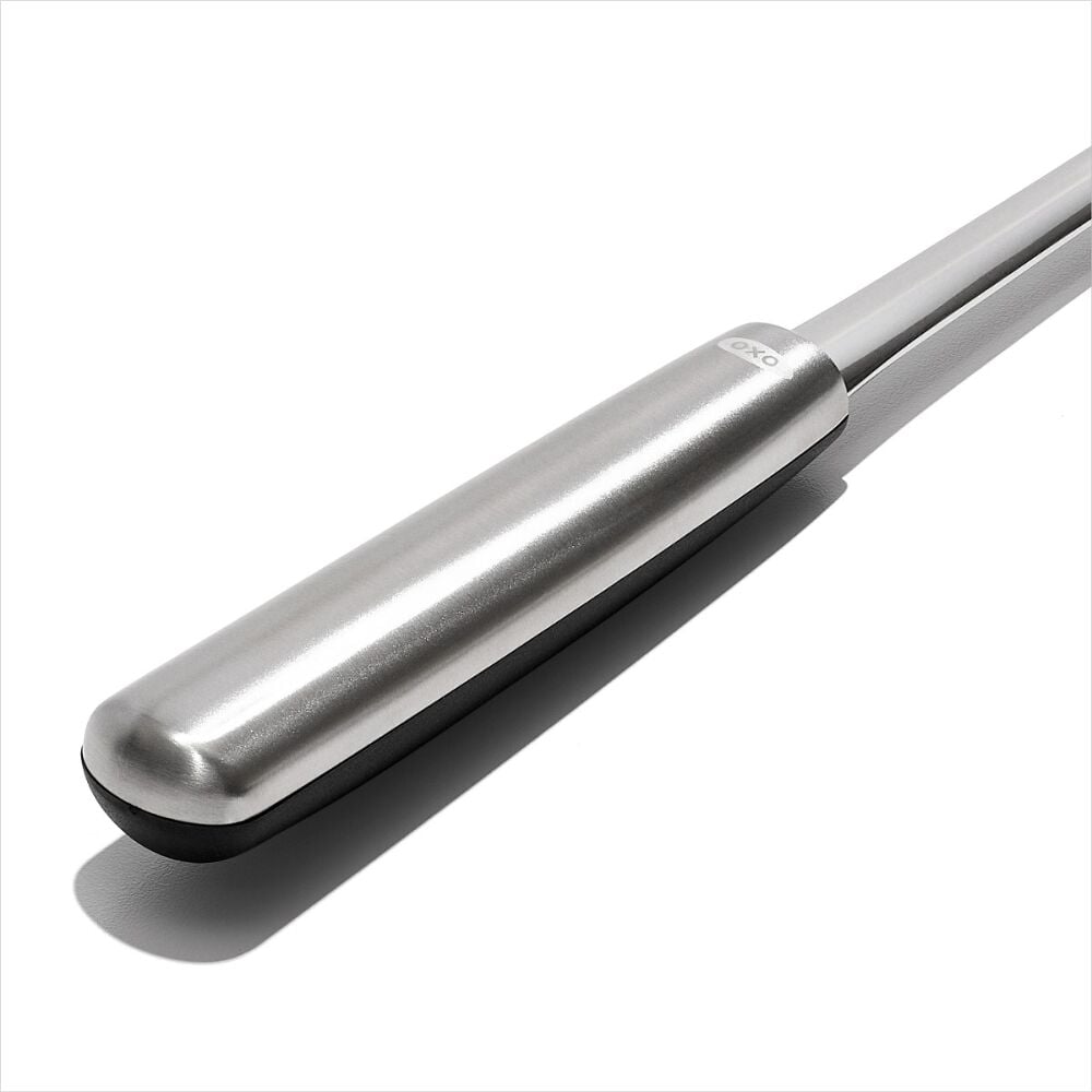OXO Steel Cooking Turner K5
