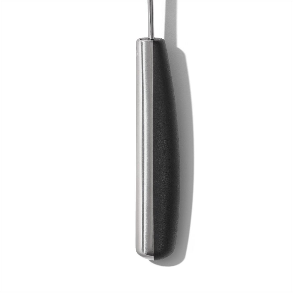 OXO Steel Cooking Turner K5