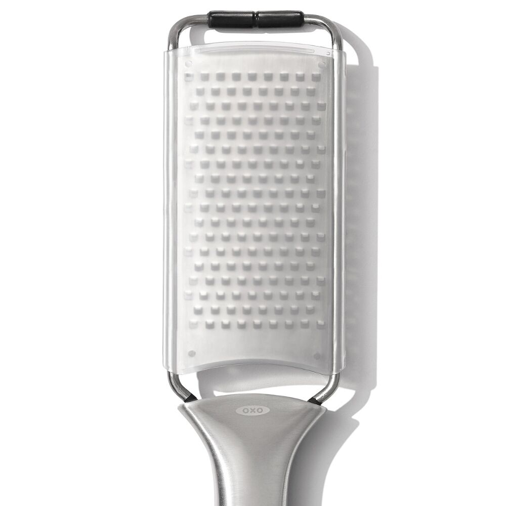 OXO Steel Grater J5