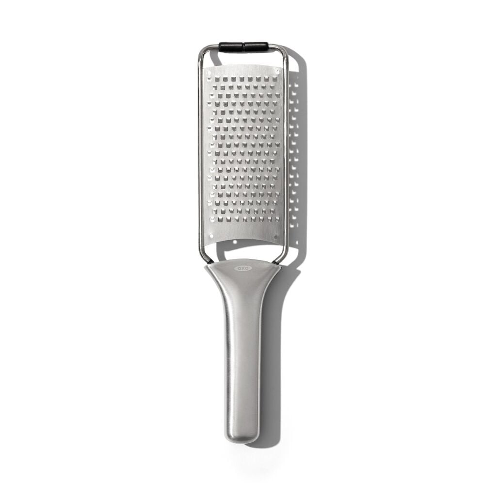 OXO Steel Grater J5
