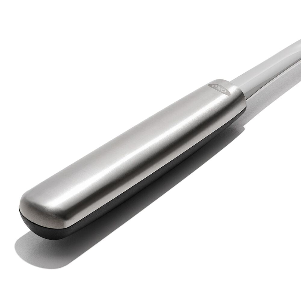 OXO Steel Cooking Fork Y5