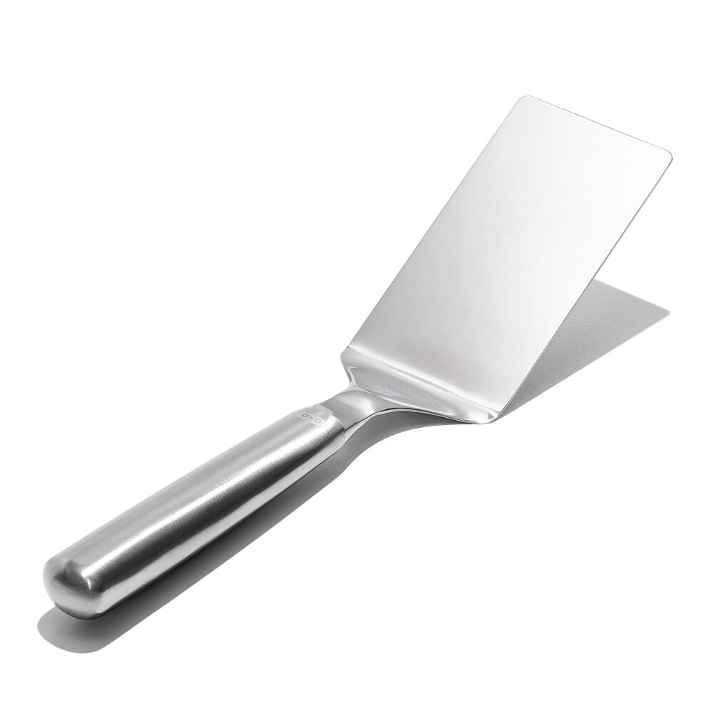 OXO Steel Lasagna Server Z3