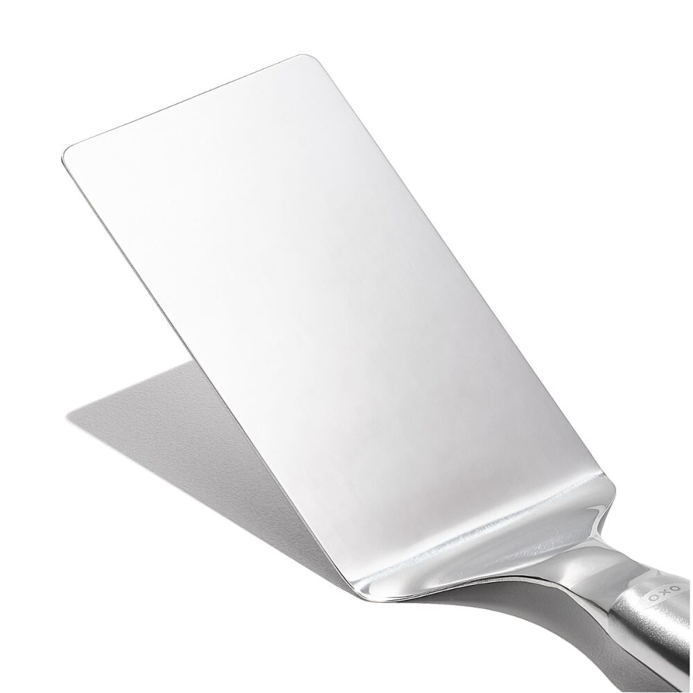 OXO Steel Lasagna Server Z3
