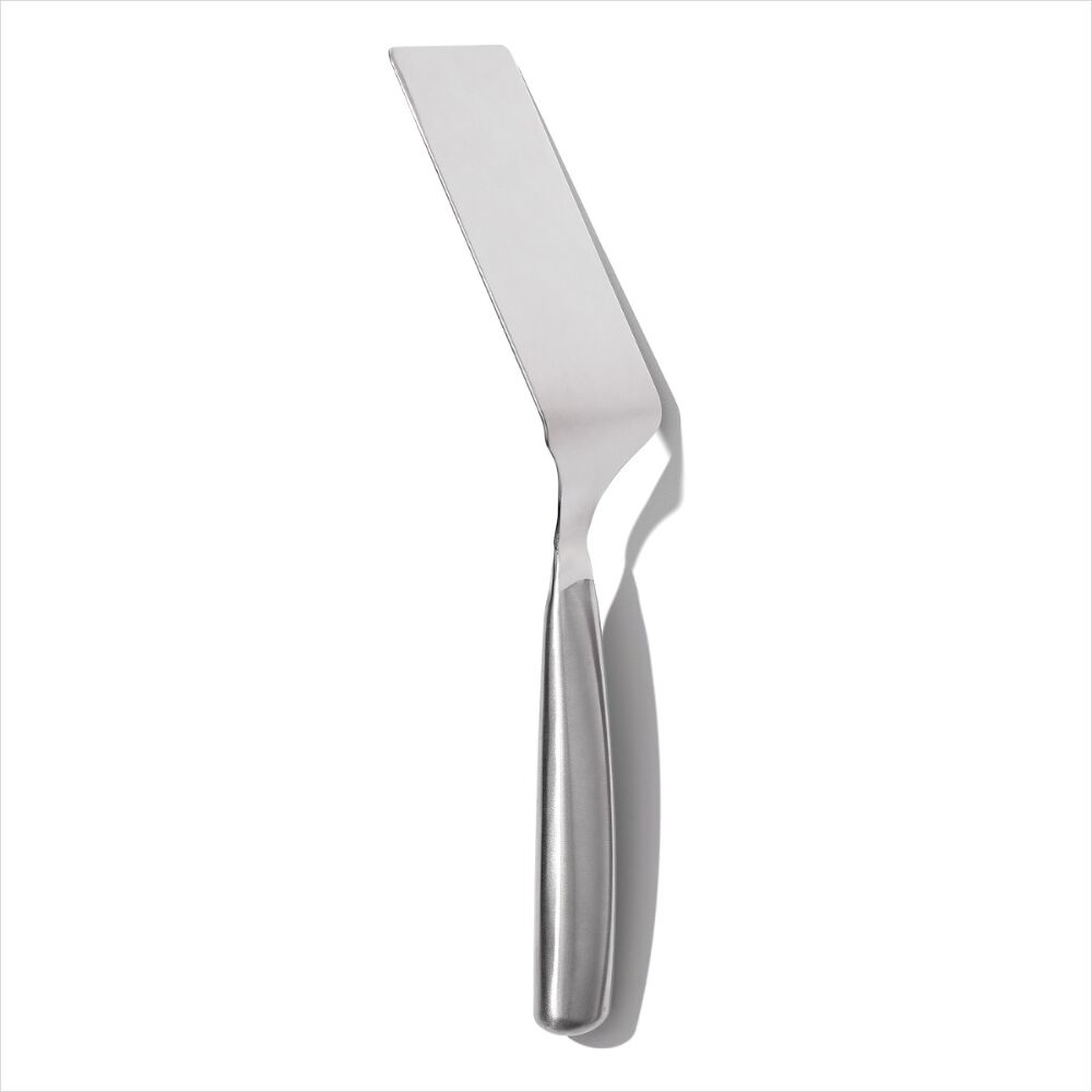 OXO Steel Lasagna Server Z3