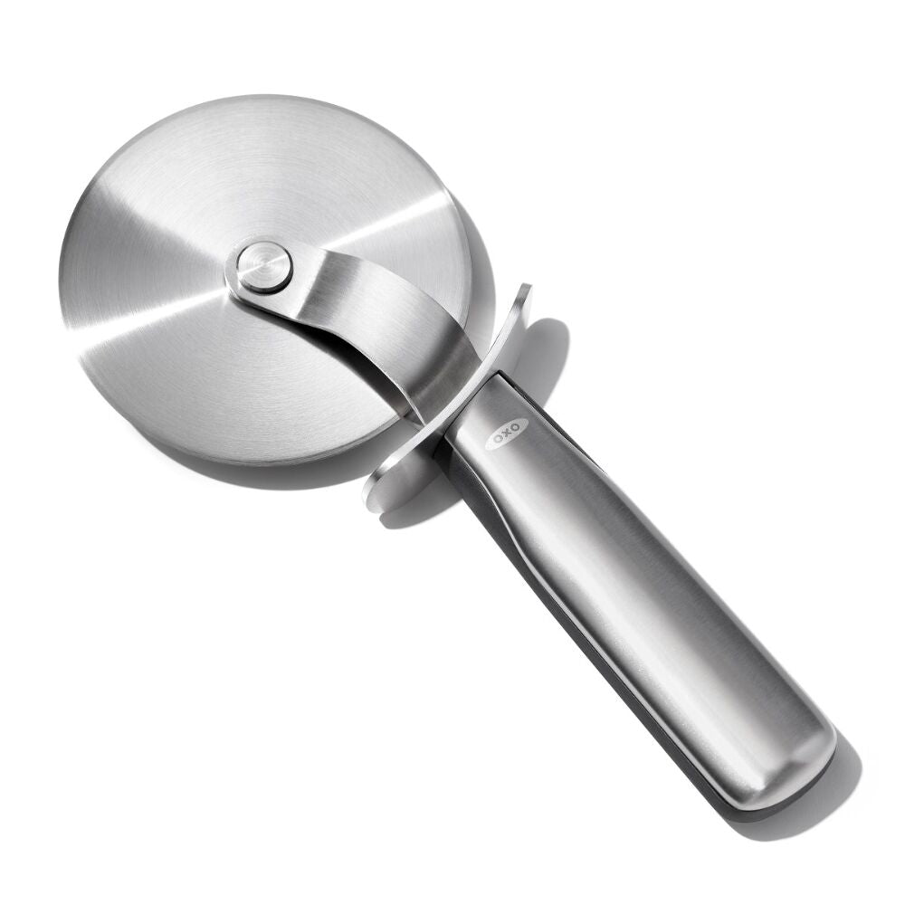 OXO Steel Pizza Wheel Y7