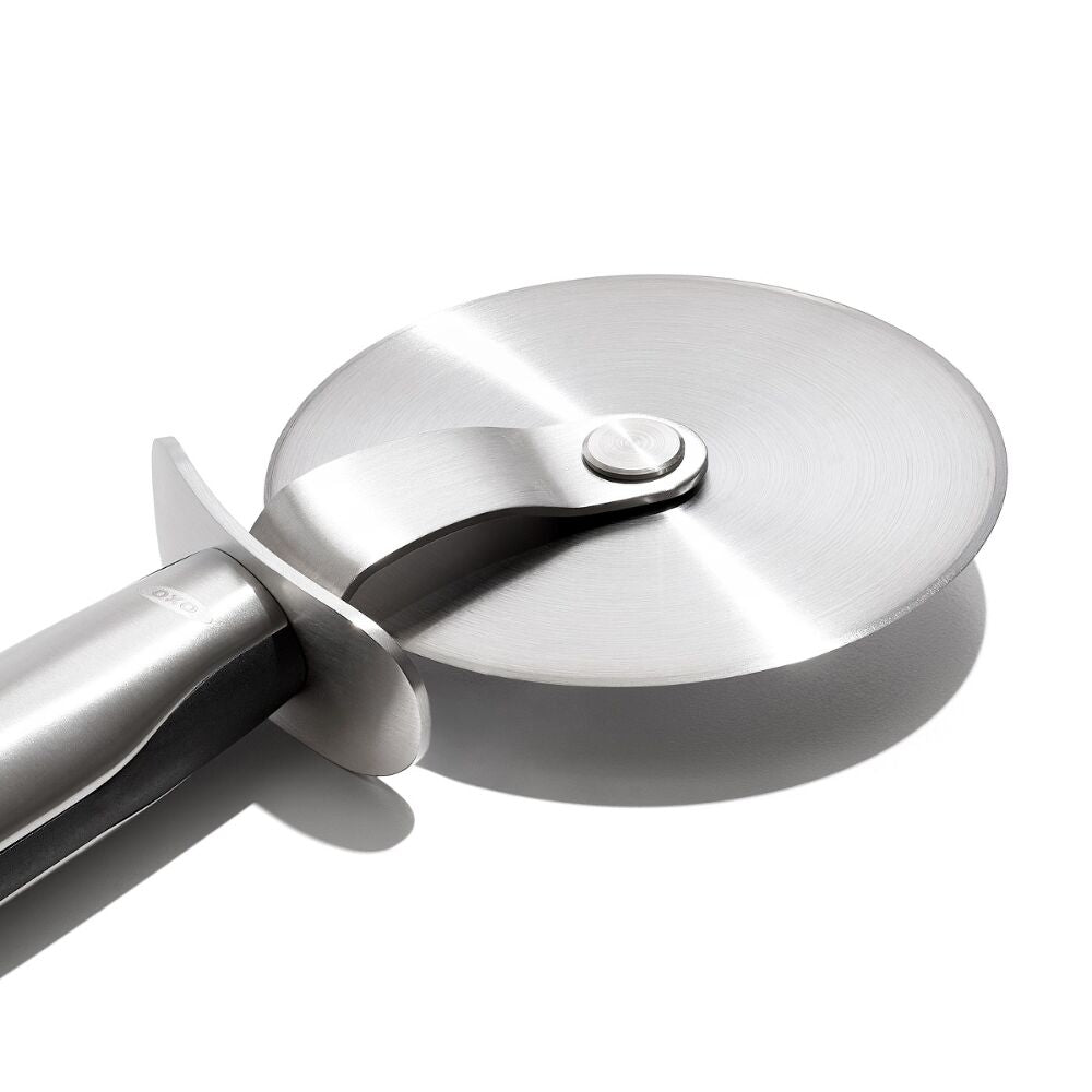 OXO Steel Pizza Wheel Y7