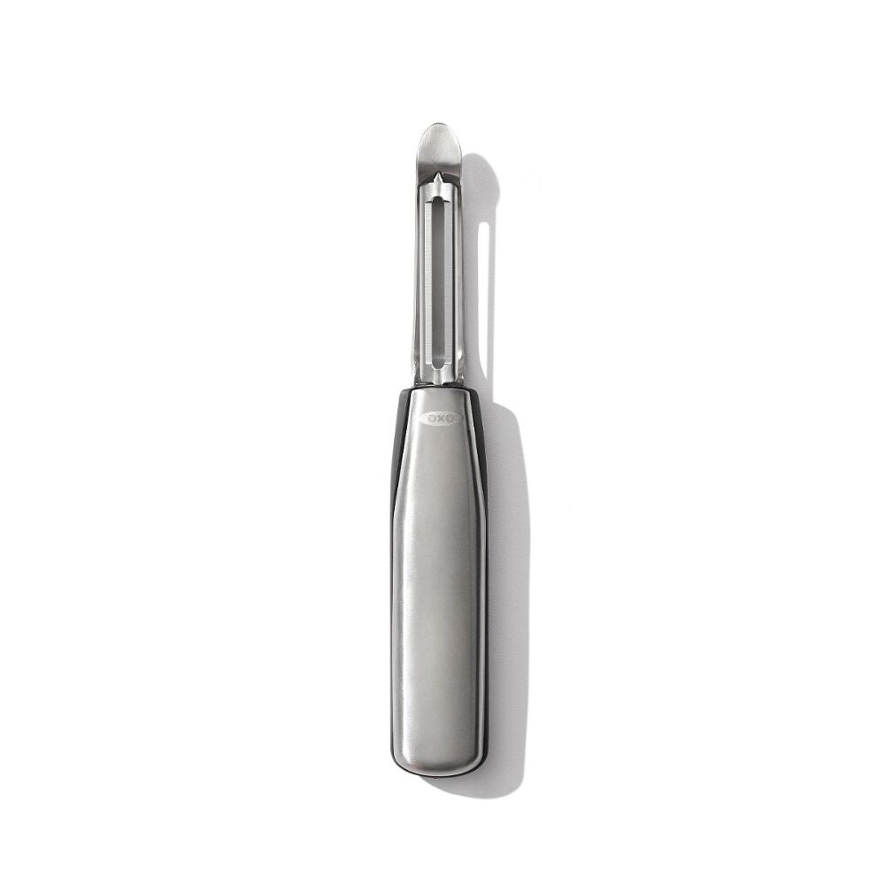 OXO Steel 15 Piece Set A5