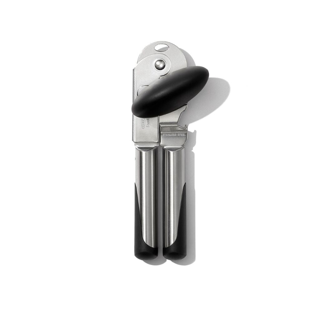 OXO Steel 15 Piece Set A5