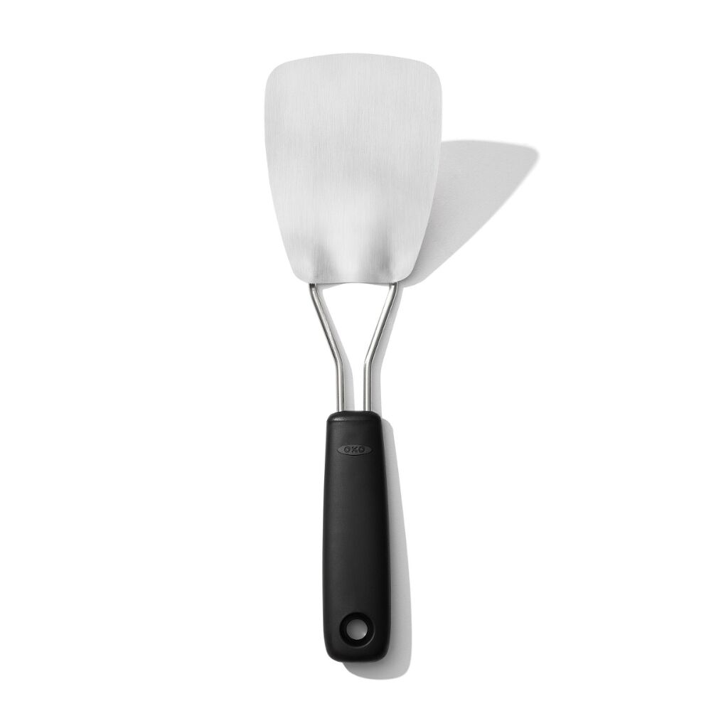 OXO Steel 15 Piece Set A5