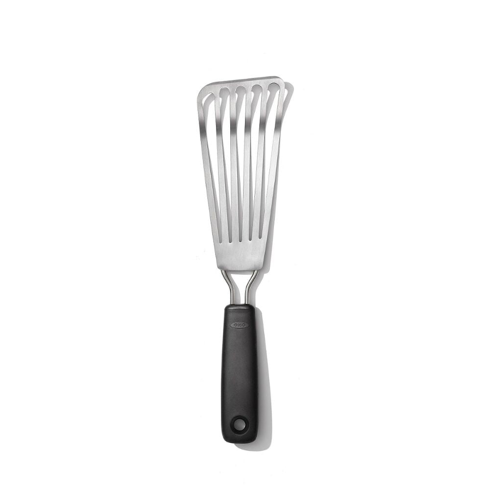 OXO Steel 15 Piece Set A5