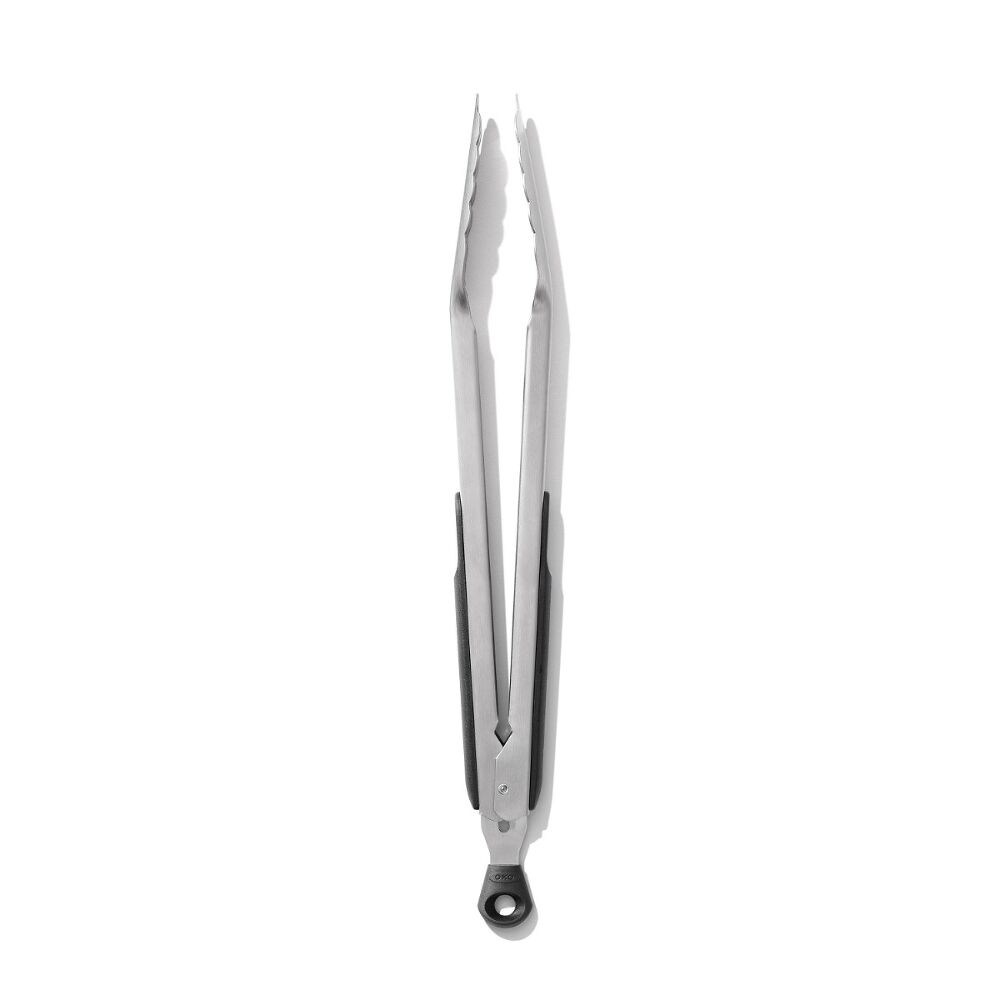 OXO Steel 15 Piece Set A5