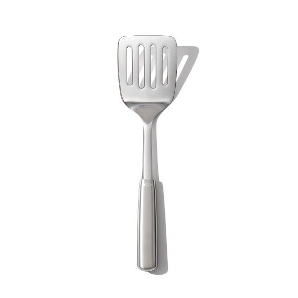 OXO Steel Cooking Turner K5
