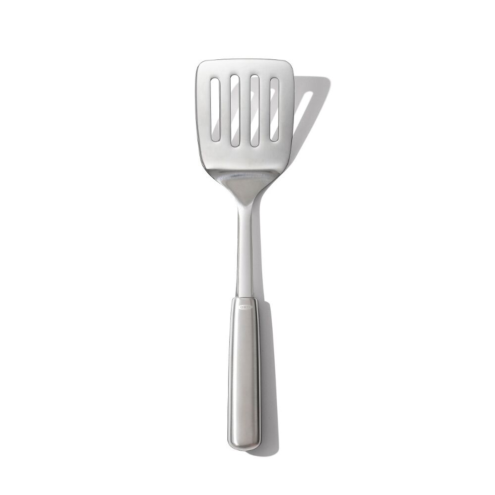 OXO Steel 15 Piece Set A5
