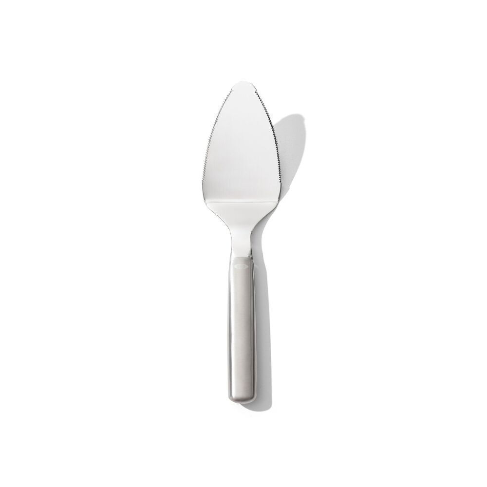 OXO Steel 15 Piece Set A5